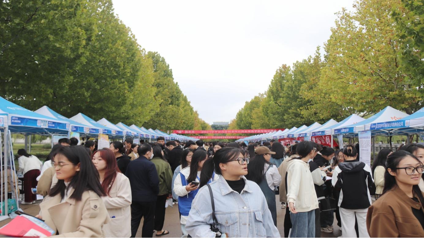 dd2eca8c0decde97e5645f697bb9115 dd2eca8c0decde97e5645f697bb9115