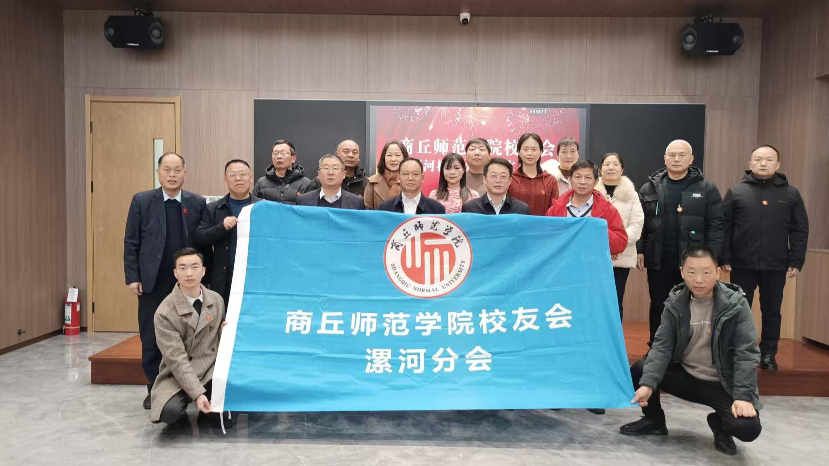 9468006bc965417d3b504f27ff8f1db 9468006bc965417d3b504f27ff8f1db