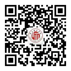 ok1188诸侯快讯官方公众号