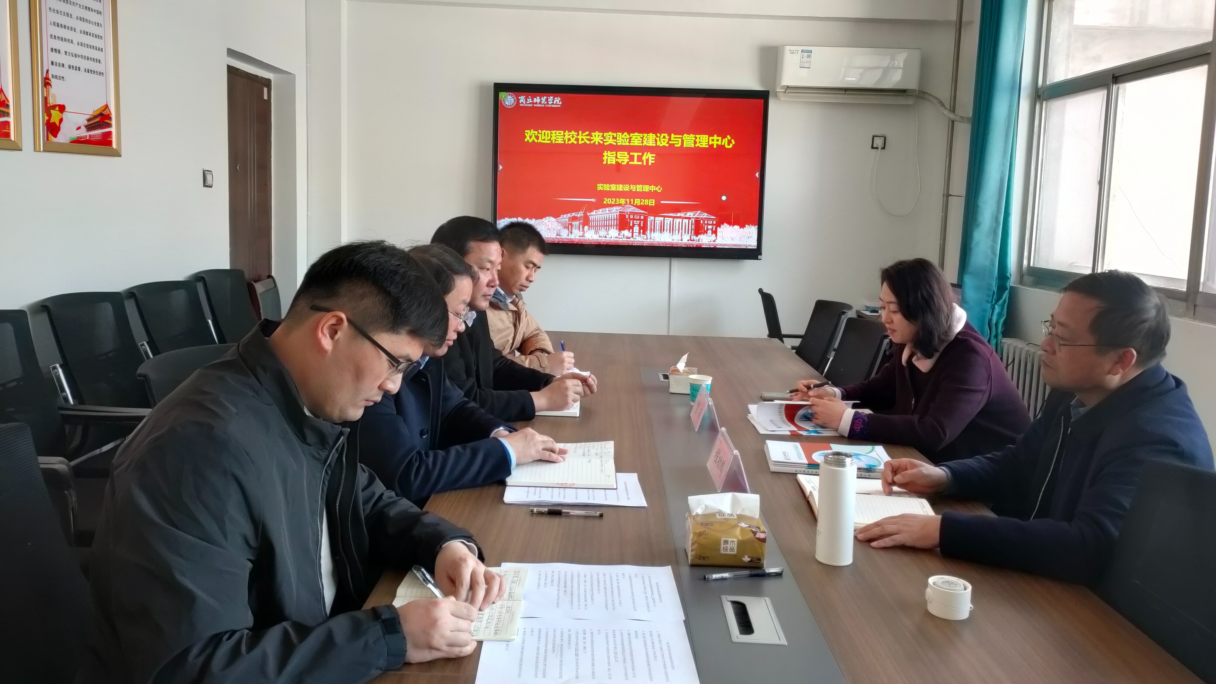 6d4fd6e6900327a285f5165314c9bc1 6d4fd6e6900327a285f5165314c9bc1