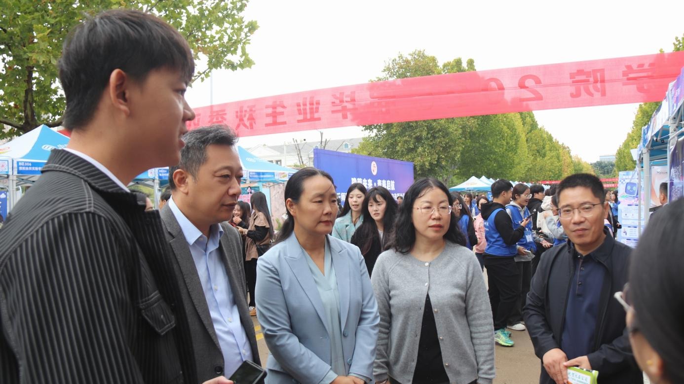 be56c22d43b20f6e402672a8b43195b be56c22d43b20f6e402672a8b43195b