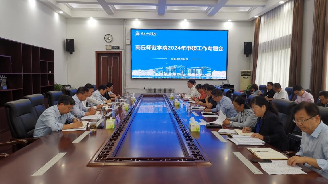 c953f2bd733f36645128ad7eab4a424 c953f2bd733f36645128ad7eab4a424